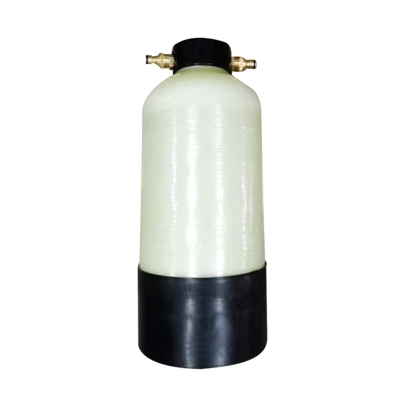 Filtru multi-media cu flux mare 3/4