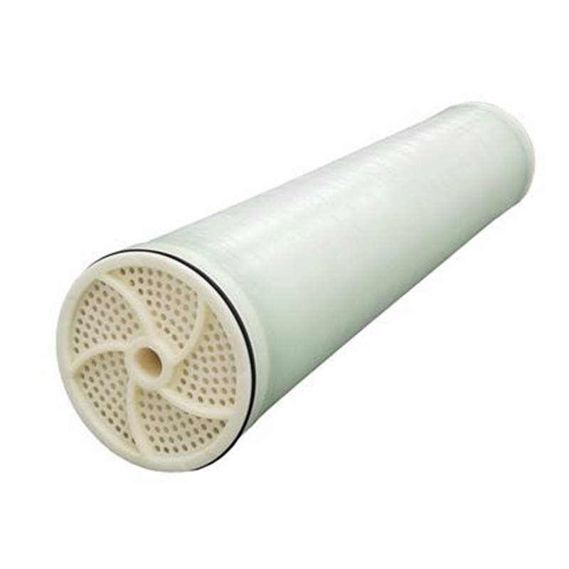 RO MEMBRANE