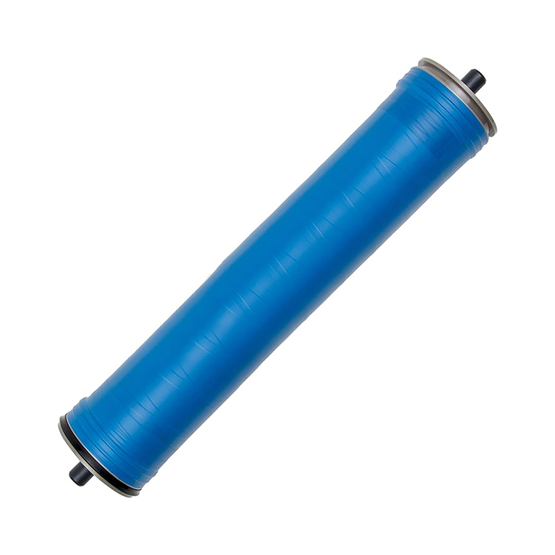 RO MEMBRANE