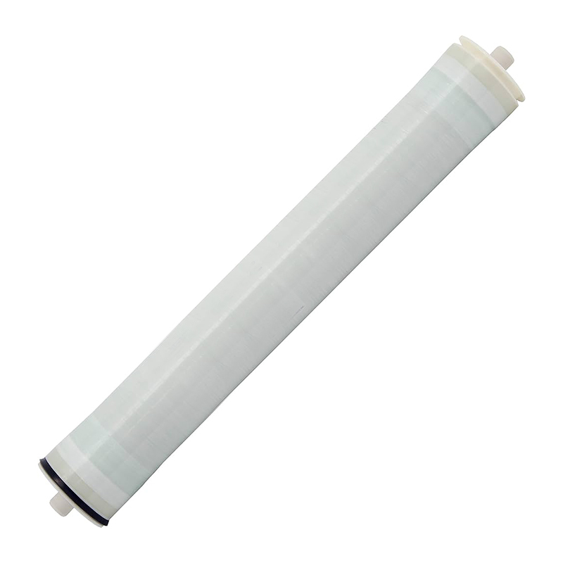 RO MEMBRANE