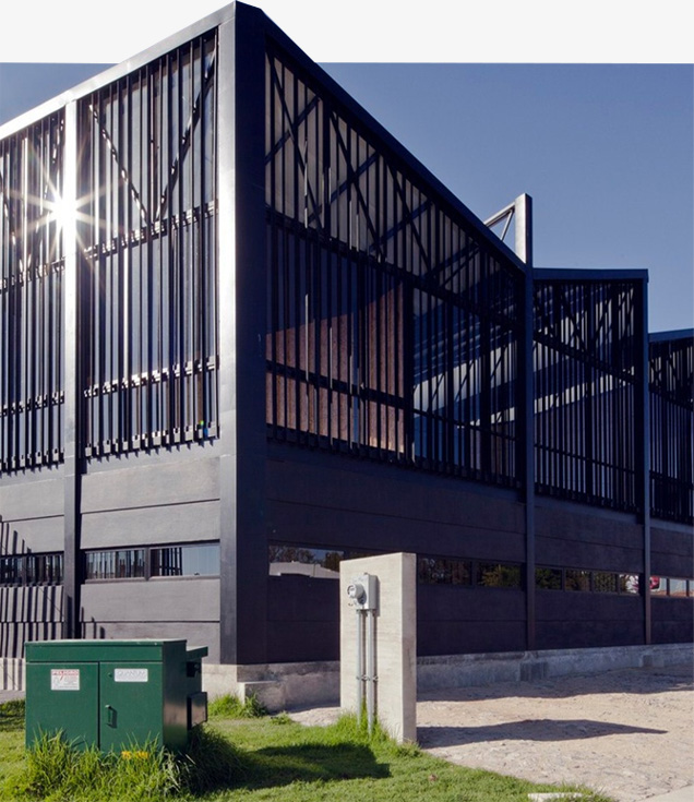 Hangzhou Roushui Mediu Protecția Tehnologiei Co., Ltd.