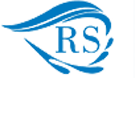 Hangzhou Roushui Mediu Protecția Tehnologiei Co., Ltd.